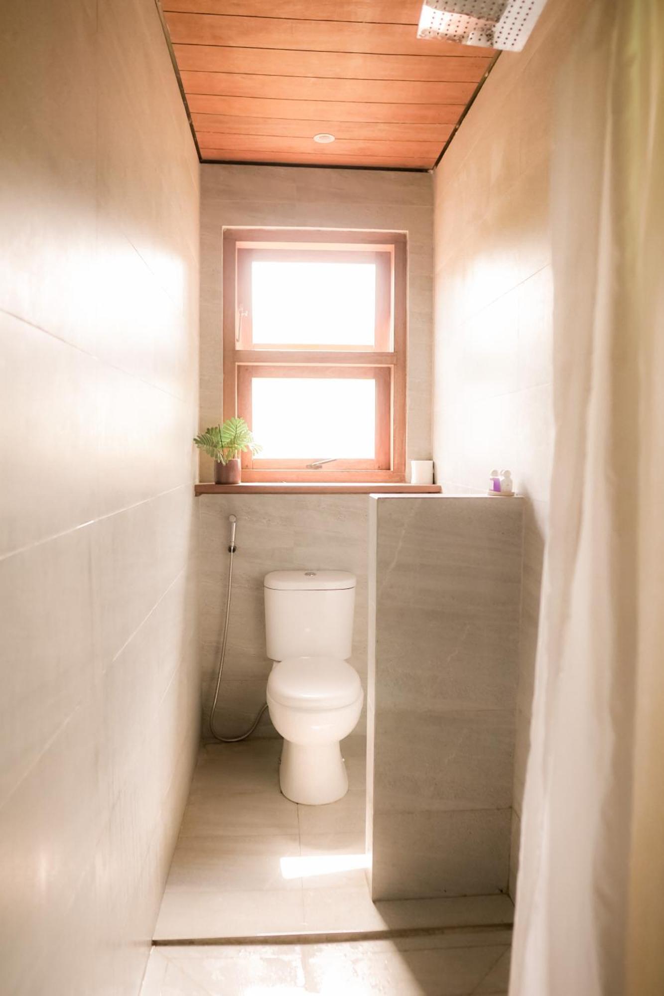 Kuta  Elysian Villa מראה חיצוני תמונה