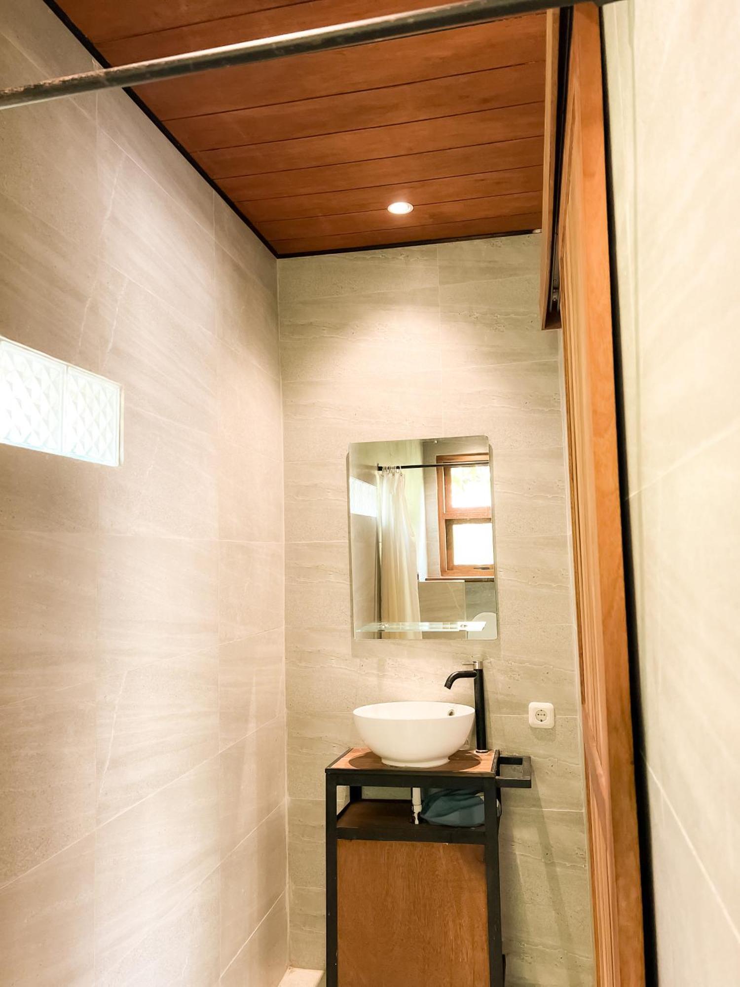 Kuta  Elysian Villa מראה חיצוני תמונה